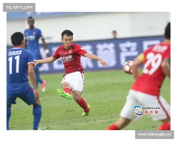 2015中超第23轮盘口分析:恒大大胜?裕彤首败? 2015中超第23轮盘口分析:恒大大胜?裕彤首败?
