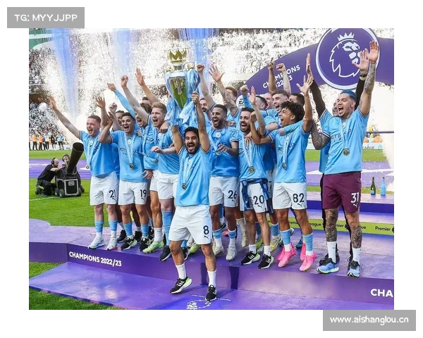 2016国际冠军杯中国站：曼城点胜多特蒙德 瓜式曼城初起步