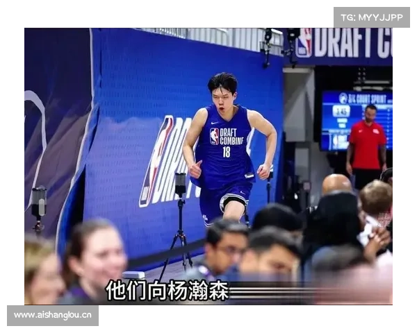21岁杀疯CBA!中国得分王硬刚NBA,姚明后最猛00后暴击! 21岁杀疯CBA!中国得分王硬刚NBA,姚明后最猛00后暴击!