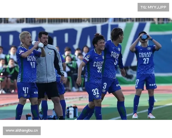 3.23竞彩 甲府风林VS千叶市原 爱媛FC VS札幌冈萨 长崎航海VS秋田闪电 3.23竞彩 甲府风林VS千叶市原 爱媛FC VS札幌冈萨 长崎航海VS秋田闪电