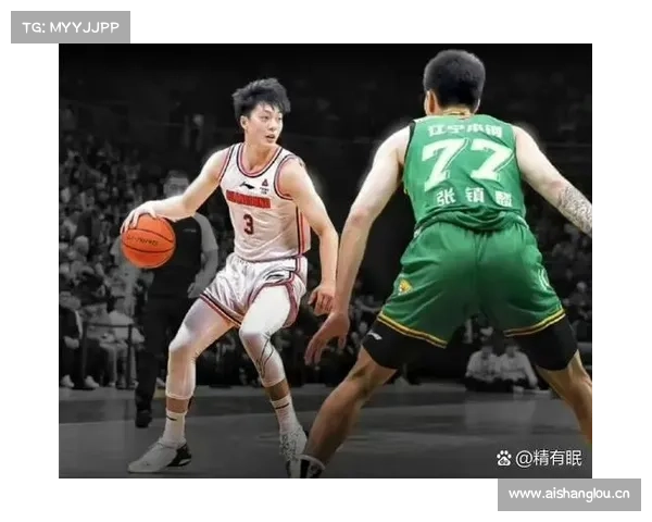 CBA战报:青岛126-80狂胜广州取3连胜,杨瀚森13分15板6帽 CBA战报:青岛126-80狂胜广州取3连胜,杨瀚森13分15板6帽