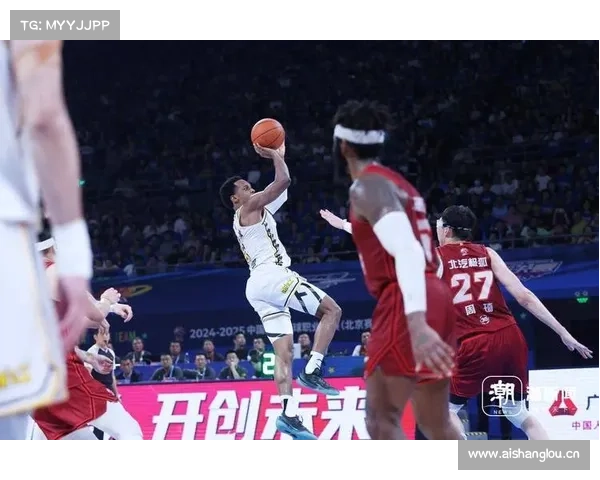 CBA综述:广厦三杀广东 新疆险胜福建 北京大胜宁波 辽宁力克江苏 CBA综述:广厦三杀广东 新疆险胜福建 北京大胜宁波 辽宁力克江苏