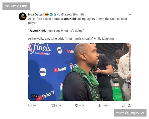 G5:双探花为什么不能分享FMVP? G5:双探花为什么不能分享FMVP?