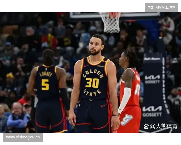 NBA 4 月 6 日战报:湖人轻取鹈鹕,勇士连胜藏危机,国王爆冷输奇才 NBA 4 月 6 日战报:湖人轻取鹈鹕,勇士连胜藏危机,国王爆冷输奇才
