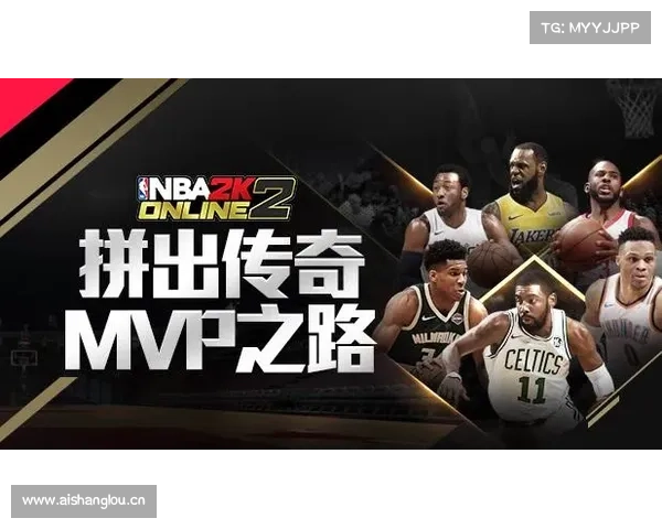 NBA2KOL约战杜兰特 玩家招募活动开启 NBA2KOL约战杜兰特 玩家招募活动开启