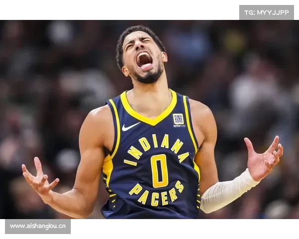 NBA今日红黑榜:詹姆斯关键罚球杀死比赛!狄龙10投1中,简直拉胯 NBA今日红黑榜:詹姆斯关键罚球杀死比赛!狄龙10投1中,简直拉胯