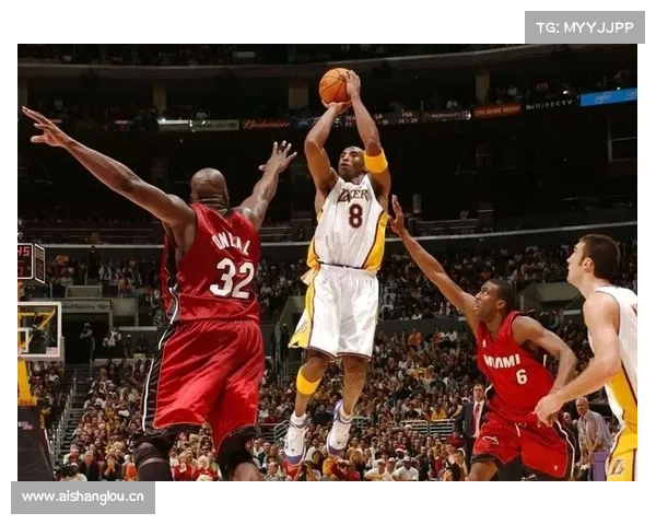 NBA中投篮动作最接近乔丹的5大球星 NBA中投篮动作最接近乔丹的5大球星