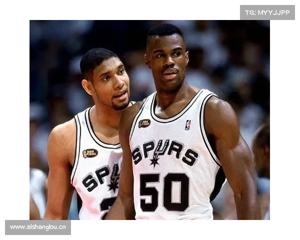 NBA历史收视率最低的总决赛,前二名都有老詹,马刺占据3个席位 NBA历史收视率最低的总决赛,前二名都有老詹,马刺占据3个席位