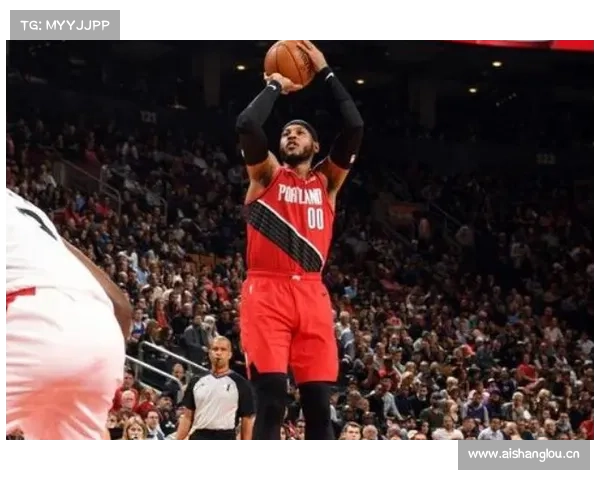 NBA历史上战绩最差的十支球队,其中只有两支球队顺利拿到状元签 NBA历史上战绩最差的十支球队,其中只有两支球队顺利拿到状元签