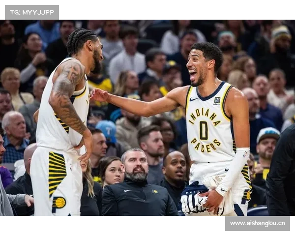 NBA史上最难破15大纪录,张大帅单场100分只能排第三? NBA史上最难破15大纪录,张大帅单场100分只能排第三?
