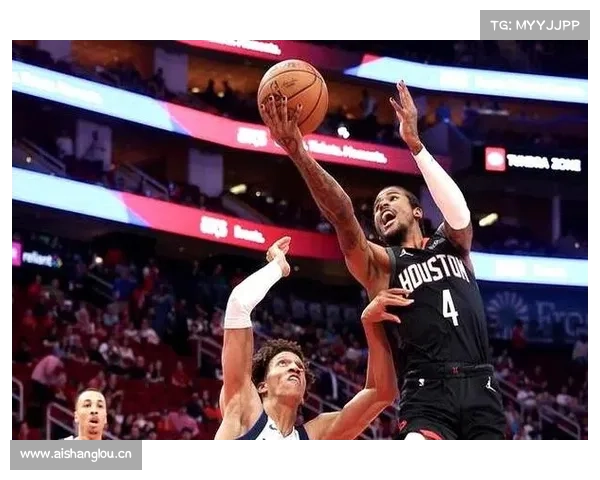 NBA常规赛:伊森30+8生涯夜火箭五连胜 克莱16中2独行侠再伤1人 NBA常规赛:伊森30+8生涯夜火箭五连胜 克莱16中2独行侠再伤1人