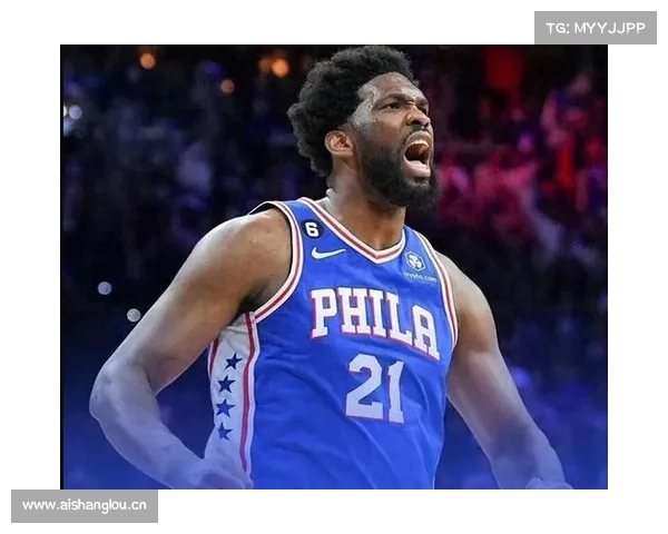 NBA战报:76人114-99猛龙,恩比德28+13+7 NBA战报:76人114-99猛龙,恩比德28+13+7