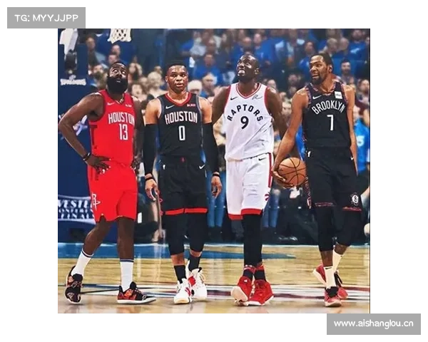 NBA获得亚军最多的球队 NBA获得亚军最多的球队