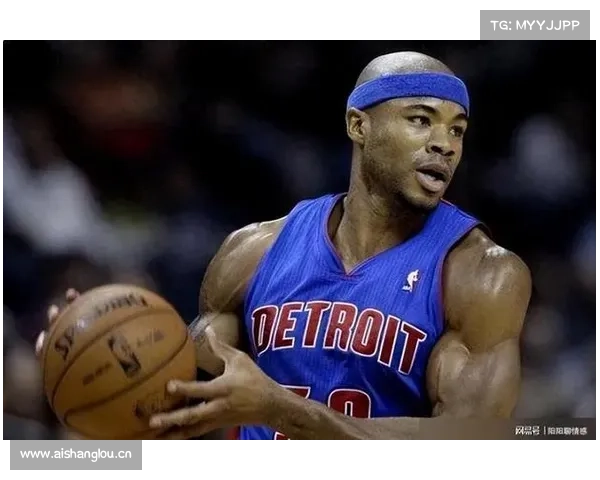 NBA限制运动员球衣上政治标语 美参议员碰瓷:这是向中国“磕头” NBA限制运动员球衣上政治标语 美参议员碰瓷:这是向中国“磕头”