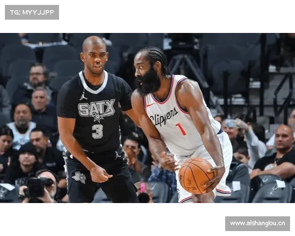 NBA赛程预告:哈登剑指5连胜,勇士打太阳,湖人再战雷霆 NBA赛程预告:哈登剑指5连胜,勇士打太阳,湖人再战雷霆