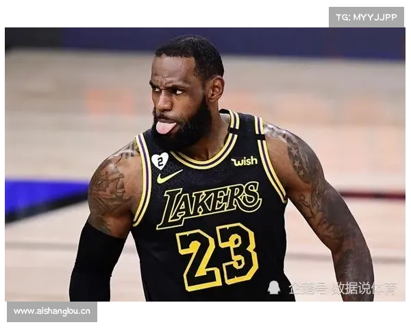 NBA|吉迪超远三分绝杀湖人 詹姆斯说“必须脱帽致敬” NBA|吉迪超远三分绝杀湖人 詹姆斯说“必须脱帽致敬”