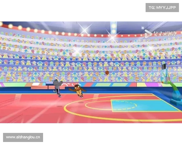 《筐出胜利》再决战！守护者队VS狼队上演“旋转闪光赛”