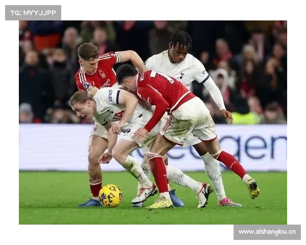 「体育」（6）足球——英超：热刺胜加的夫城