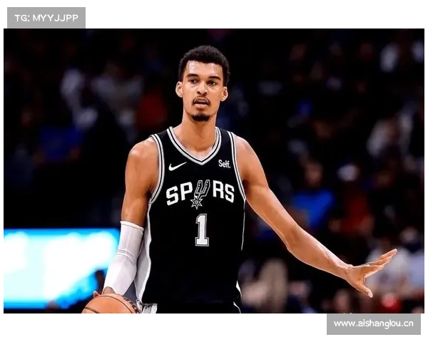 【为了弗拉格不惜一切代价】NBA球队教你如何战术性摆烂! 【为了弗拉格不惜一切代价】NBA球队教你如何战术性摆烂!