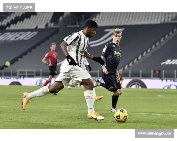 上次有球队意甲客战尤文轰4球，还是2011年帕尔马4-1取胜