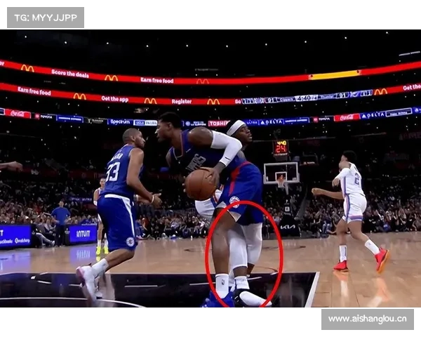 不打了,再见NBA!莫兰特正式官宣退赛,西部夺冠格局再起悬念 不打了,再见NBA!莫兰特正式官宣退赛,西部夺冠格局再起悬念