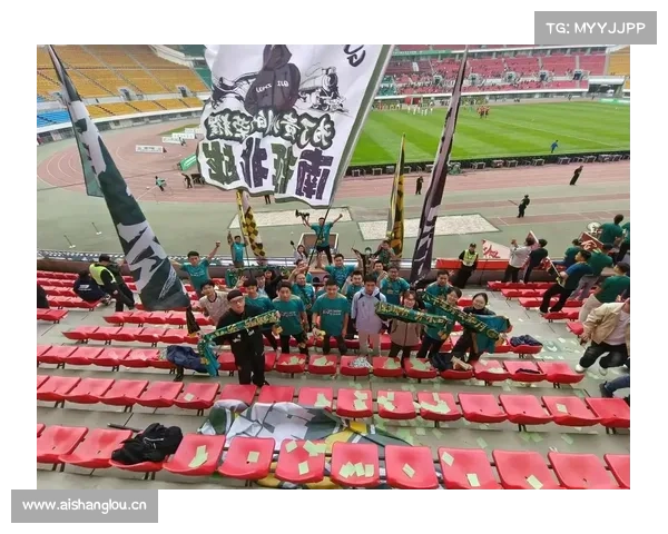 两连胜！贵州筑城竞技2：0战胜广东铭途