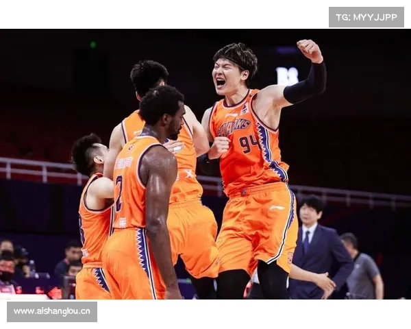 中国收入仅占10%?NBA失去中国市场后,全球化正踩下“急刹车” 中国收入仅占10%?NBA失去中国市场后,全球化正踩下“急刹车”