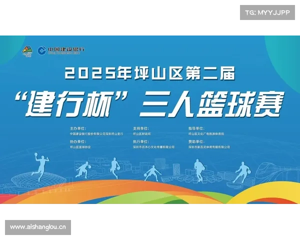 中央5台直播2025赛季美国职业篮球常规赛(火箭-湖人)预赛附节目单 中央5台直播2025赛季美国职业篮球常规赛(火箭-湖人)预赛附节目单